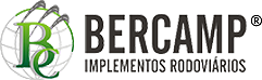 Imagem: Logo Bercamp